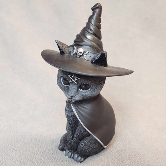 Cult Cuties NWT NIB TRIO Bundle - Picture 12 of 14